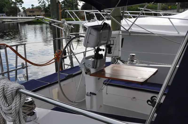 Starry Night Yacht Photos Pics 