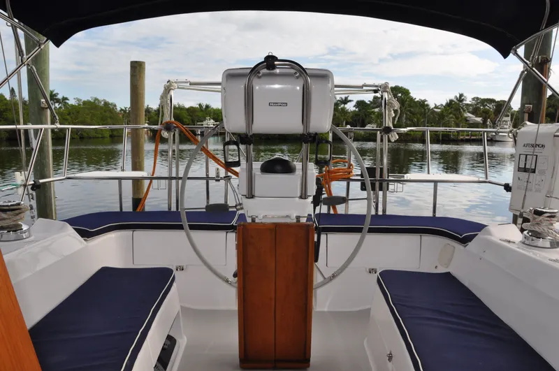 Starry Night Yacht Photos Pics 