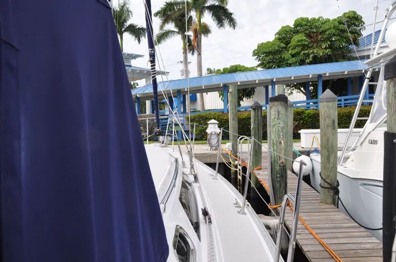 Starry Night Yacht Photos Pics 