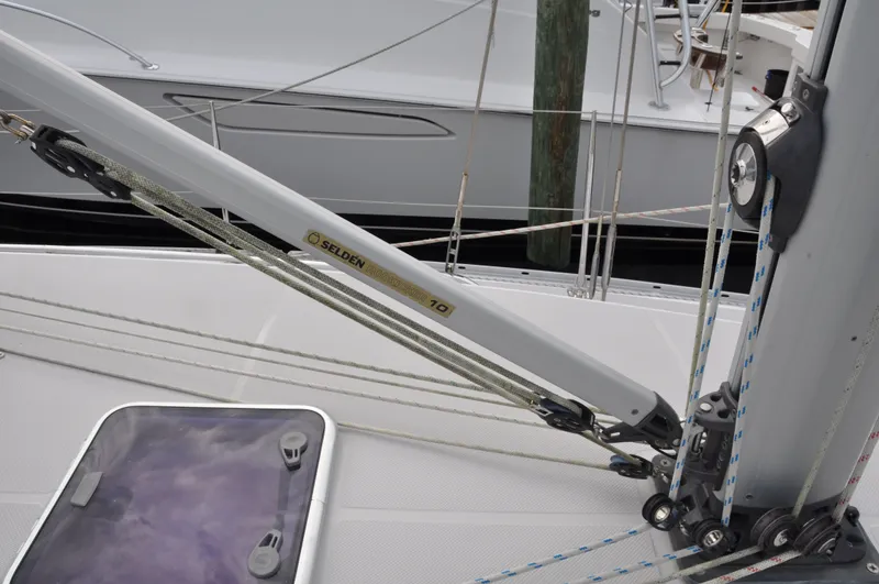 Starry Night Yacht Photos Pics 