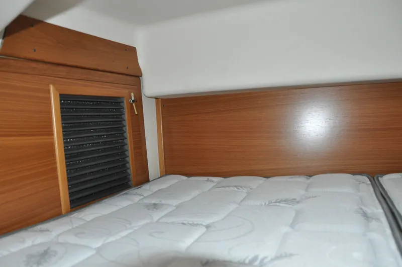 Starry Night Yacht Photos Pics 