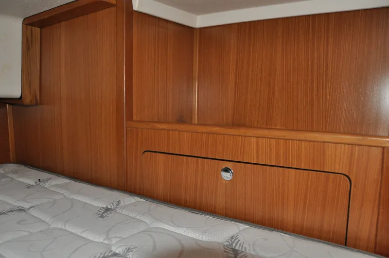 Starry Night Yacht Photos Pics 