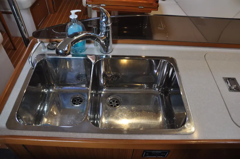 Starry Night Yacht Photos Pics 