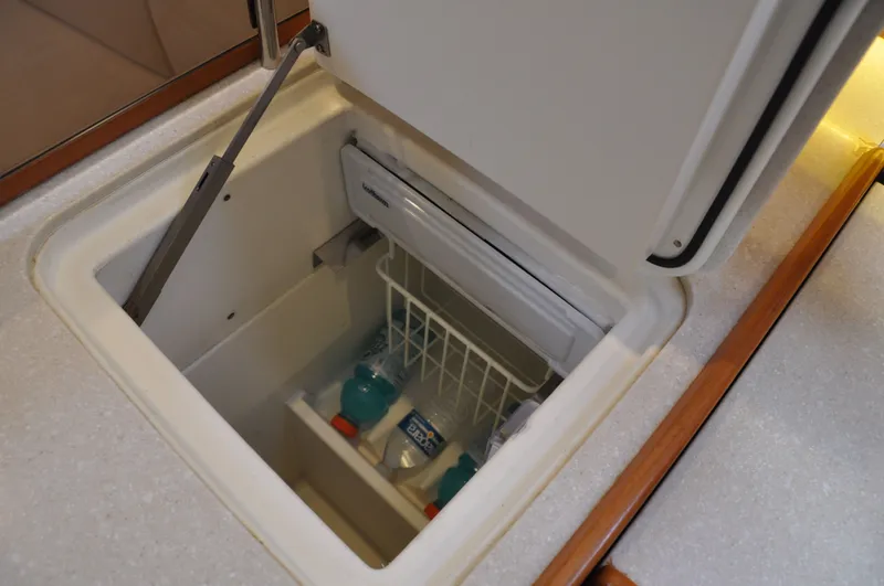 Starry Night Yacht Photos Pics 