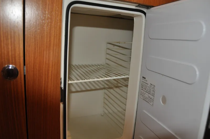 Starry Night Yacht Photos Pics 