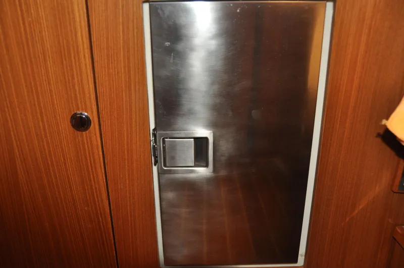 Starry Night Yacht Photos Pics 