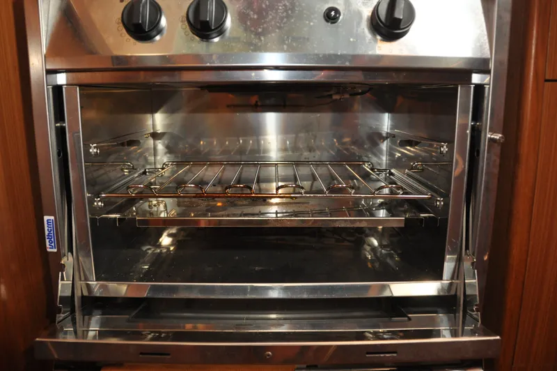 Starry Night Yacht Photos Pics 