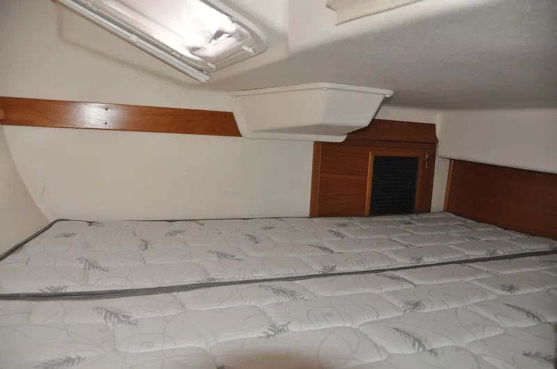 Starry Night Yacht Photos Pics 