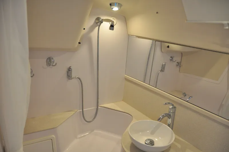 Starry Night Yacht Photos Pics 