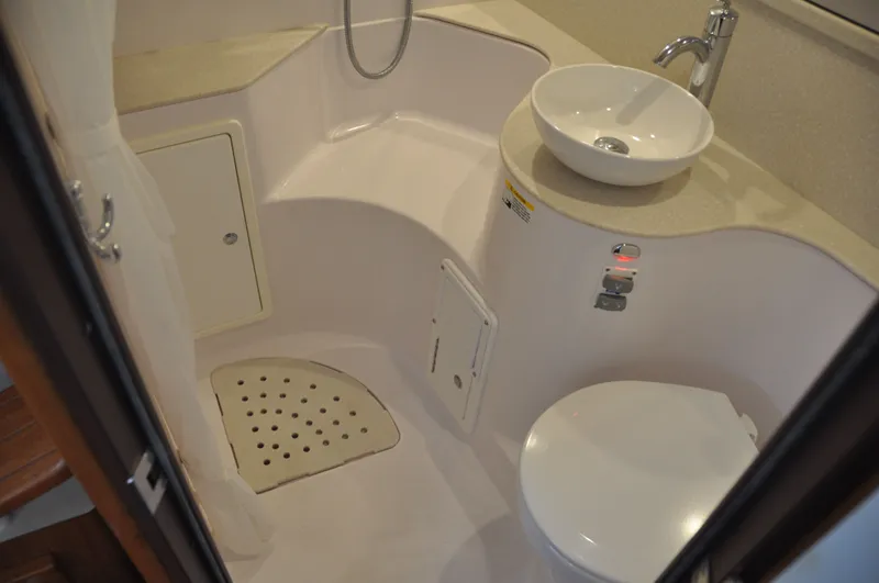 Starry Night Yacht Photos Pics 