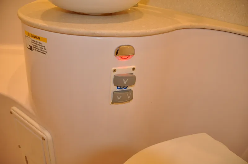 Starry Night Yacht Photos Pics 