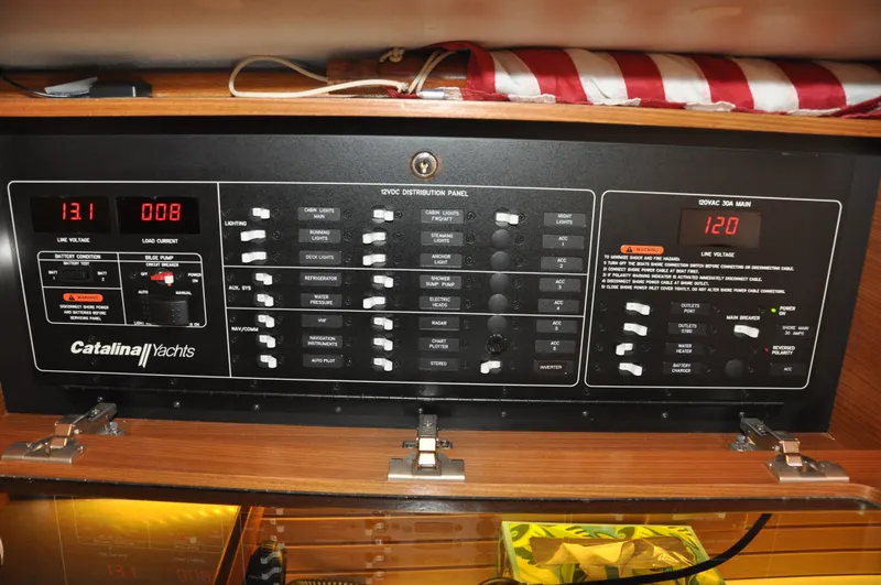 Starry Night Yacht Photos Pics 