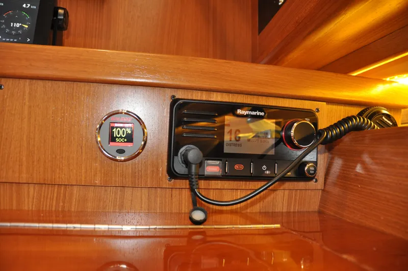 Starry Night Yacht Photos Pics 