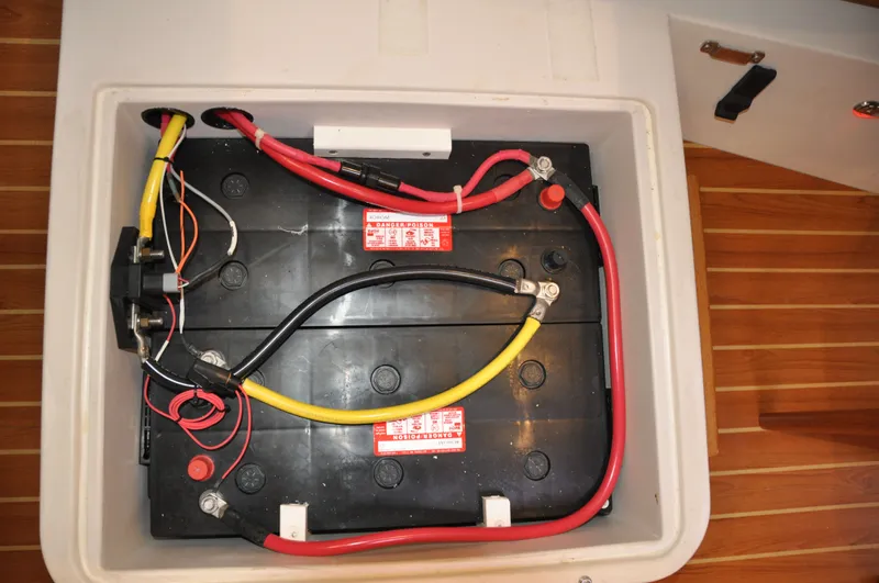 Starry Night Yacht Photos Pics 