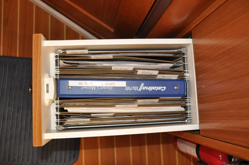 Starry Night Yacht Photos Pics 