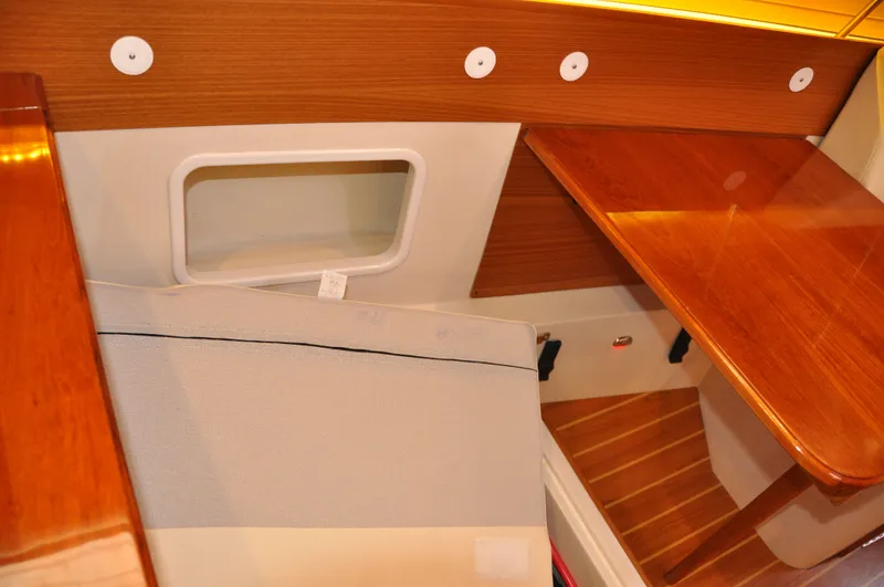 Starry Night Yacht Photos Pics 