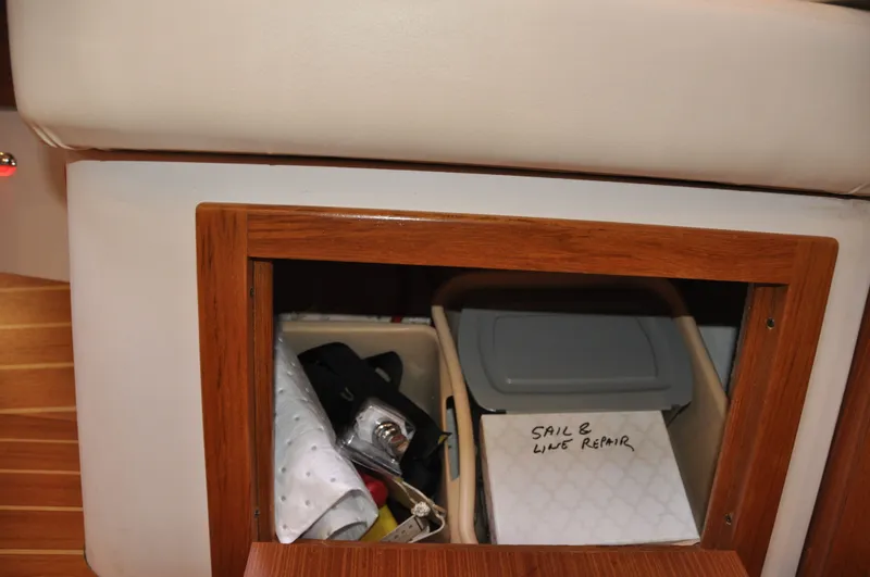 Starry Night Yacht Photos Pics 