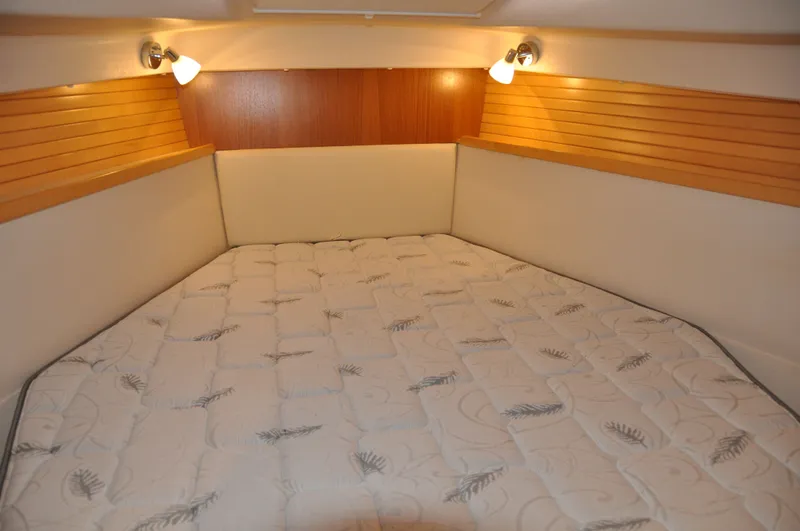 Starry Night Yacht Photos Pics 