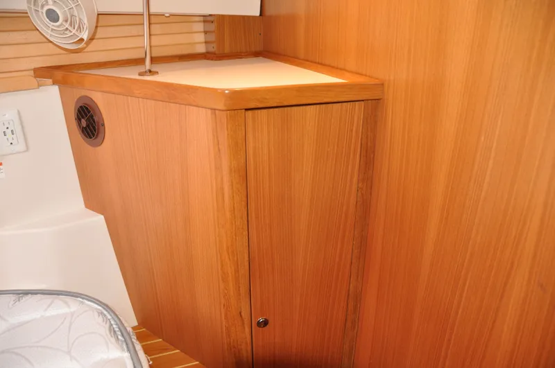 Starry Night Yacht Photos Pics 