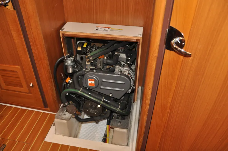 Starry Night Yacht Photos Pics 