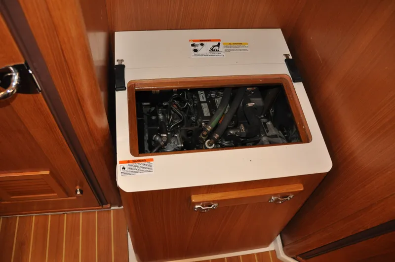 Starry Night Yacht Photos Pics 