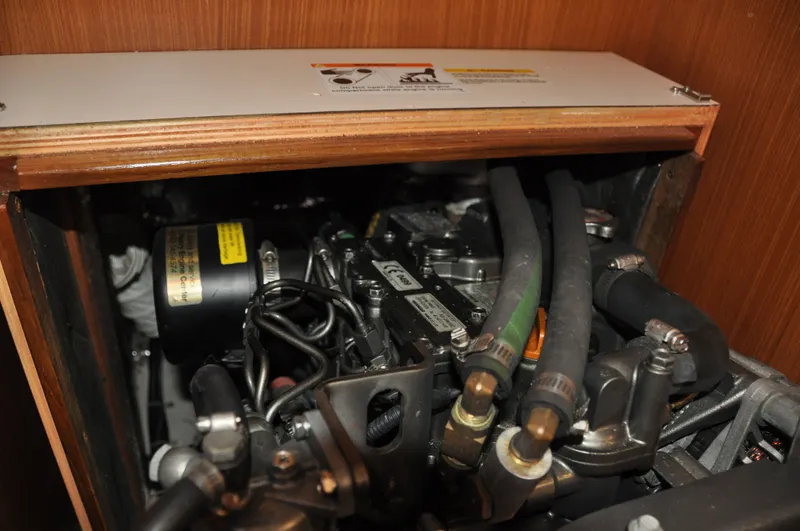 Starry Night Yacht Photos Pics 