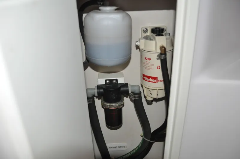 Starry Night Yacht Photos Pics 