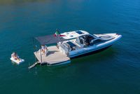 2024 Anvera 42S