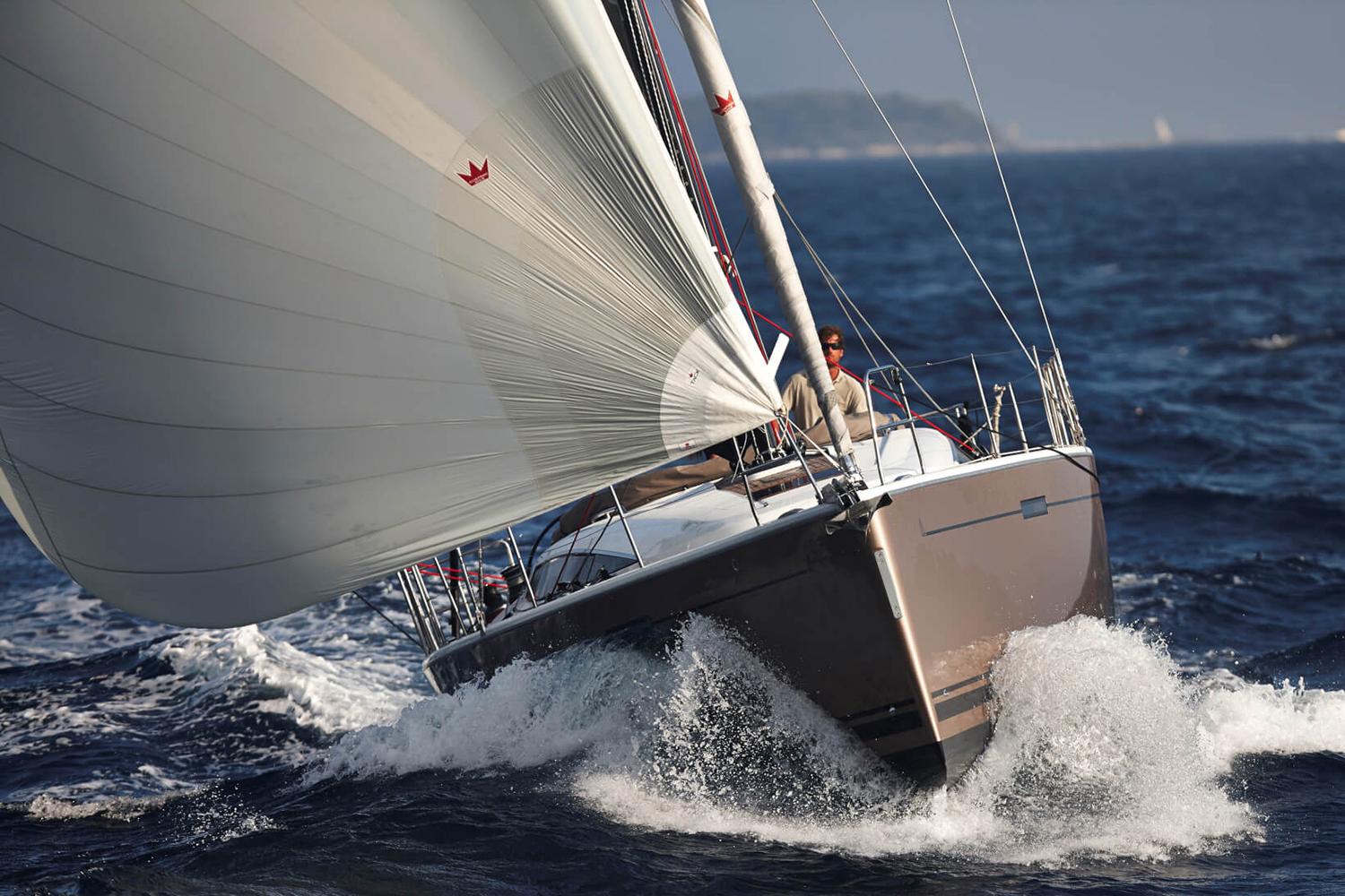 Manufacturer Provided Image