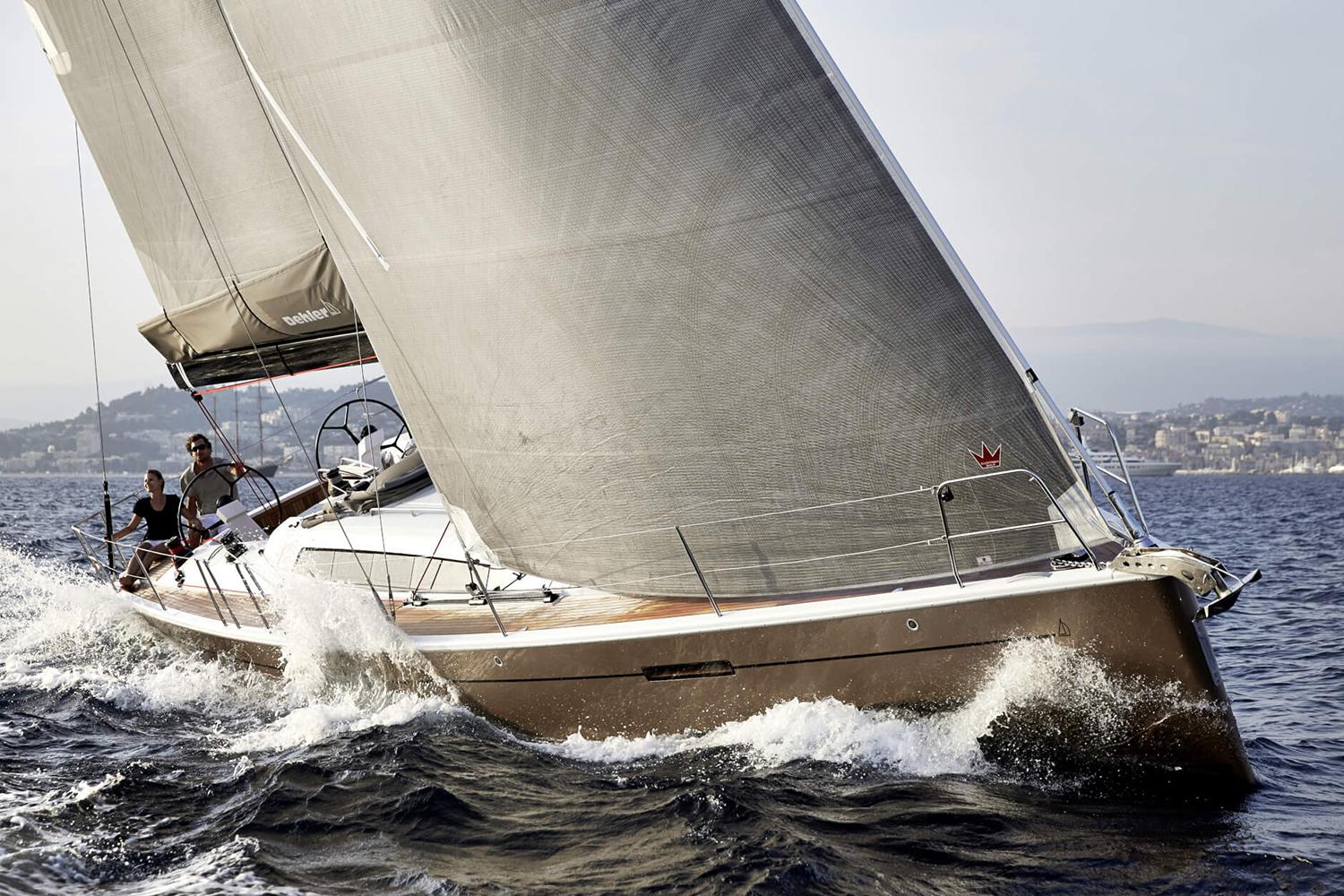 Manufacturer Provided Image