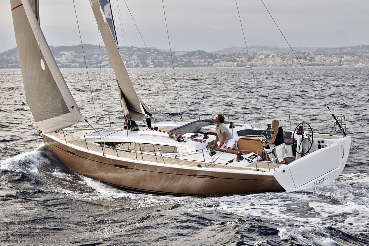 Manufacturer Provided Image