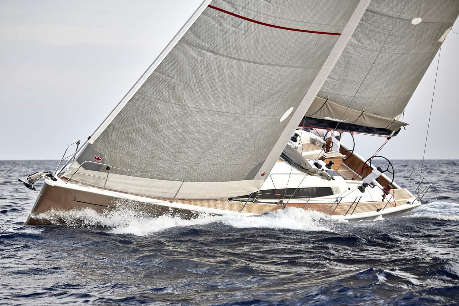 Manufacturer Provided Image