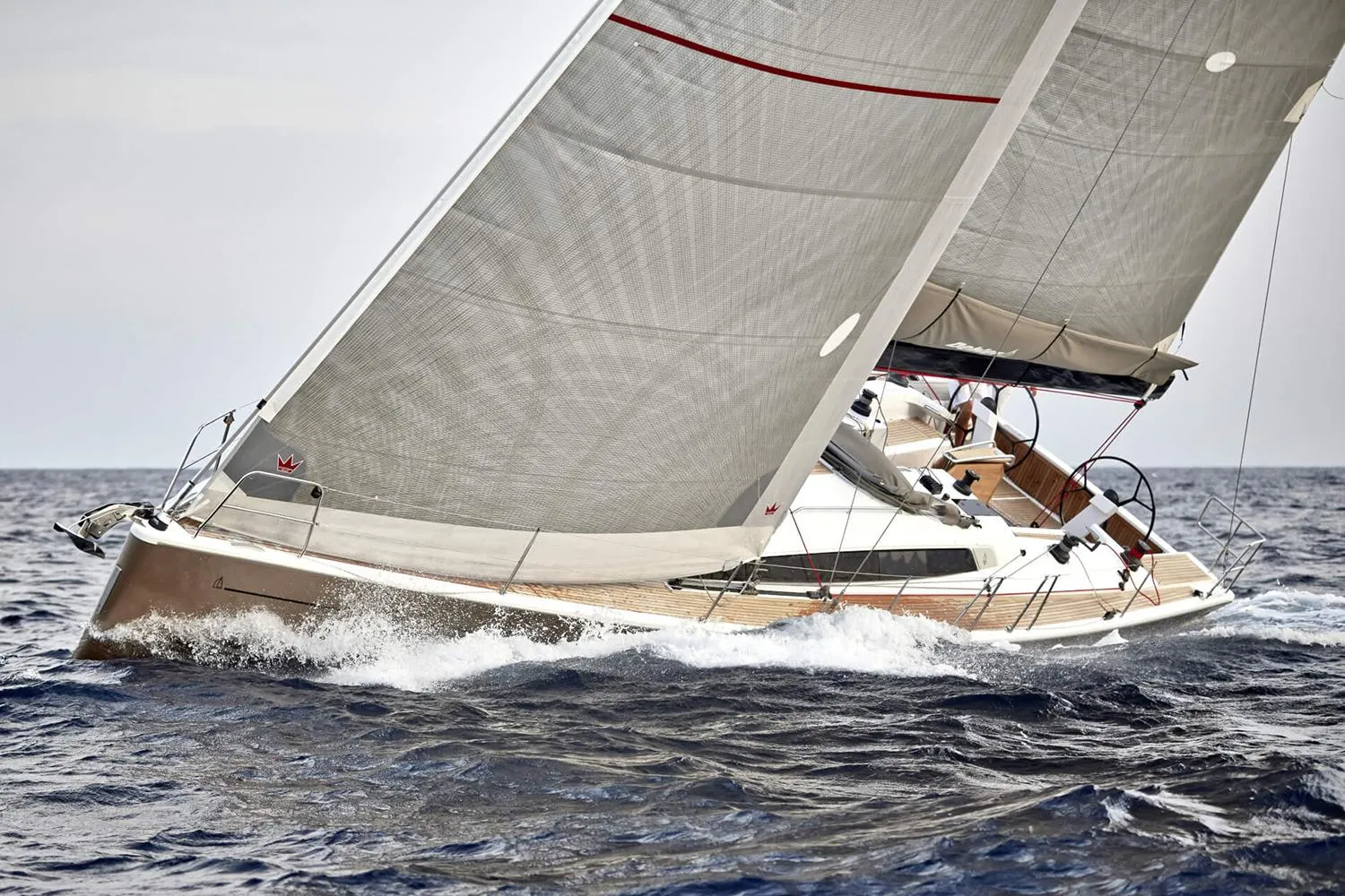 Manufacturer Provided Image