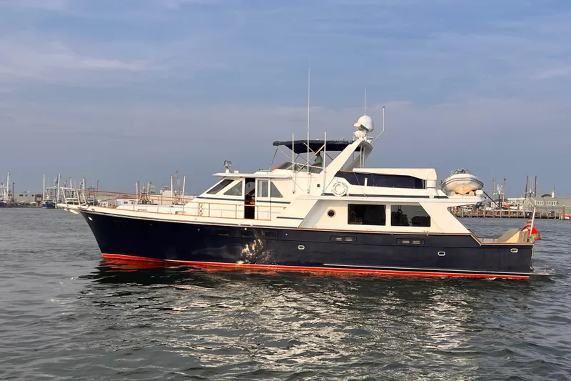Lionheart Yacht Photos Pics 