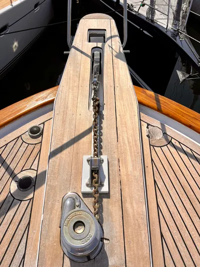 Lionheart Yacht Photos Pics 