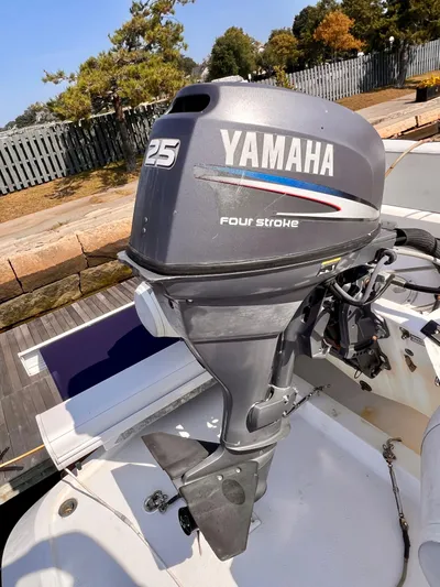 Lionheart Yacht Photos Pics 