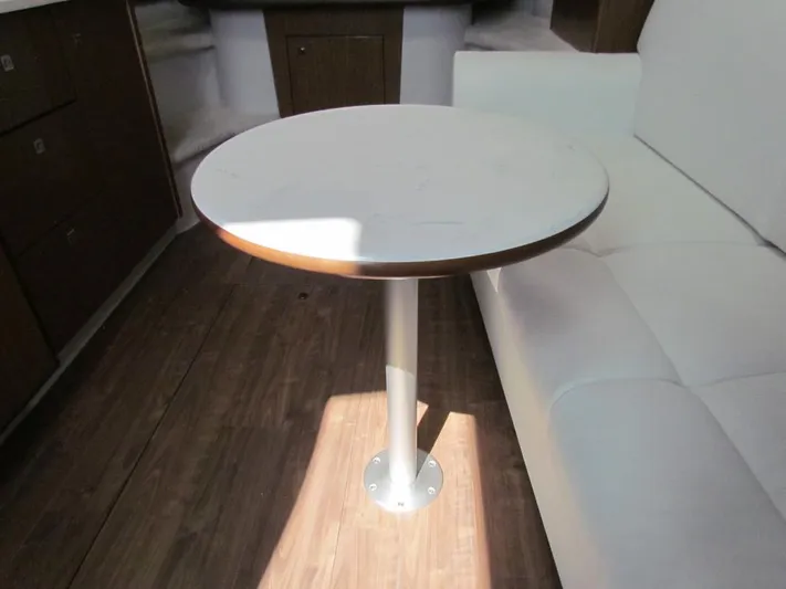 Simply Eriesistible Yacht Photos Pics 