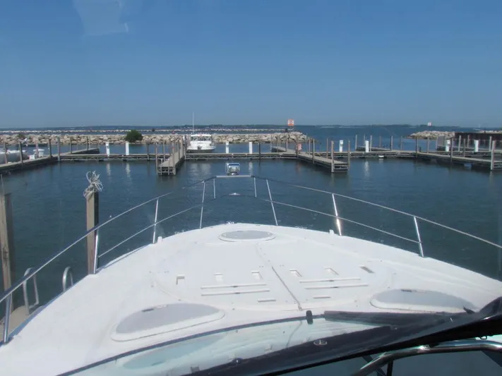 Simply Eriesistible Yacht Photos Pics 