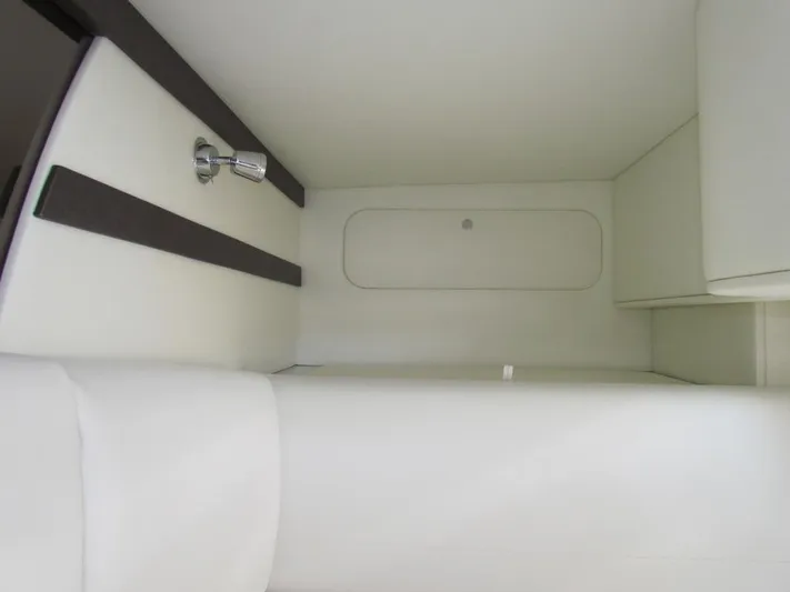 Simply Eriesistible Yacht Photos Pics 