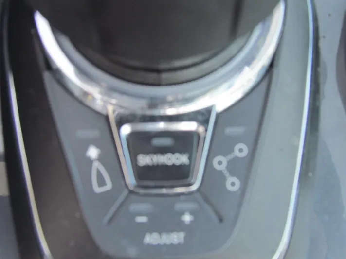 Simply Eriesistible Yacht Photos Pics 