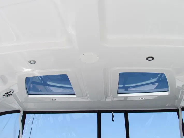 Simply Eriesistible Yacht Photos Pics 