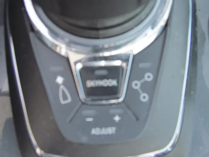 Simply Eriesistible Yacht Photos Pics 