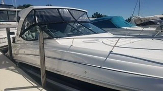 Simply Eriesistible Yacht Photos Pics 