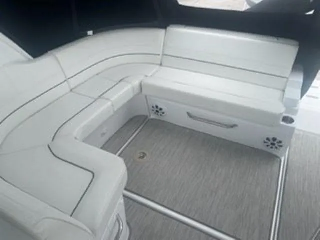 Simply Eriesistible Yacht Photos Pics 