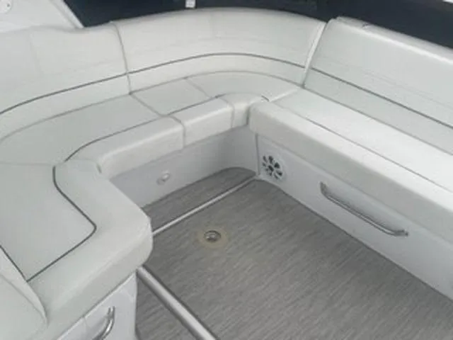 Simply Eriesistible Yacht Photos Pics 