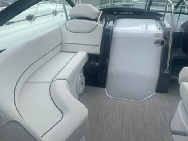 Simply Eriesistible Yacht Photos Pics 