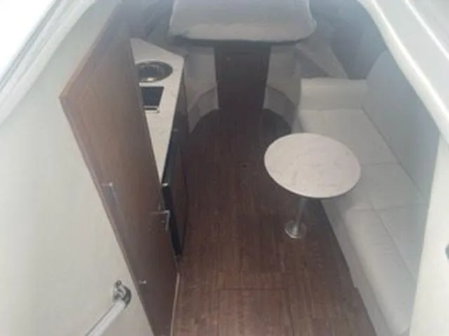 Simply Eriesistible Yacht Photos Pics 