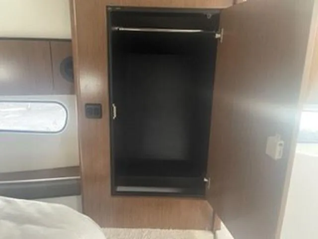 Simply Eriesistible Yacht Photos Pics 