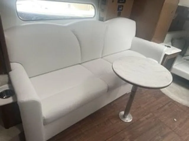 Simply Eriesistible Yacht Photos Pics 