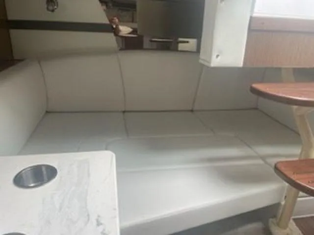 Simply Eriesistible Yacht Photos Pics 